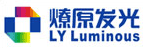 &#21315;&#20159;&#20307;&#32946;&#30331;&#24405;&#32593;&#31449;&#65288;&#20013;&#22269;&#65289;&#38598;&#22242;&#26377;&#38480;&#20844;&#21496;