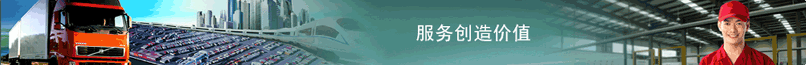 &#21315;&#20159;&#20307;&#32946;&#30331;&#24405;&#32593;&#31449;&#65288;&#20013;&#22269;&#65289;&#38598;&#22242;&#26377;&#38480;&#20844;&#21496;